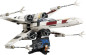 Preview: LEGO® Star Wars™ 75355 X-Wing Starfighter™
