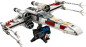 Preview: LEGO® Star Wars™ 75355 X-Wing Starfighter™