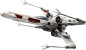 Preview: LEGO® Star Wars™ 75355 X-Wing Starfighter™