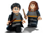 Preview: LEGO® Harry Potter 76393 Harry Potter™ & Hermine Granger™