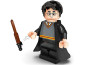 Preview: LEGO® Harry Potter 76393 Harry Potter™ & Hermine Granger™