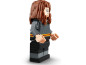 Preview: LEGO® Harry Potter 76393 Harry Potter™ & Hermine Granger™