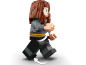Preview: LEGO® Harry Potter 76393 Harry Potter™ & Hermine Granger™