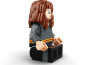 Preview: LEGO® Harry Potter 76393 Harry Potter™ & Hermine Granger™