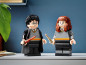 Preview: LEGO® Harry Potter 76393 Harry Potter™ & Hermine Granger™