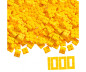 Preview: Simba Blox 1000 4er Steine