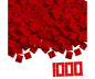 Preview: Simba Blox 1000 4er Steine