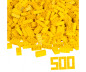 Preview: Simba Blox 500 8er Steine