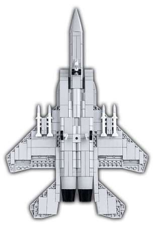 COBI 5803 F-15 Eagle™