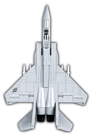 COBI 5803 F-15 Eagle™