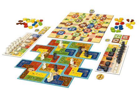 Preview: CULTIVO