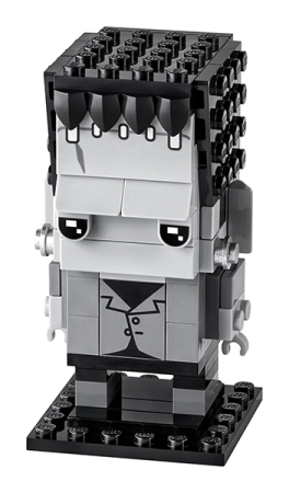 LEGO® BrickHeadz™ 40422 Frankenstein