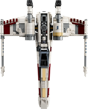 LEGO® Star Wars™ 75355 X-Wing Starfighter™