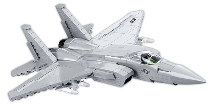COBI 5803 F-15 Eagle™