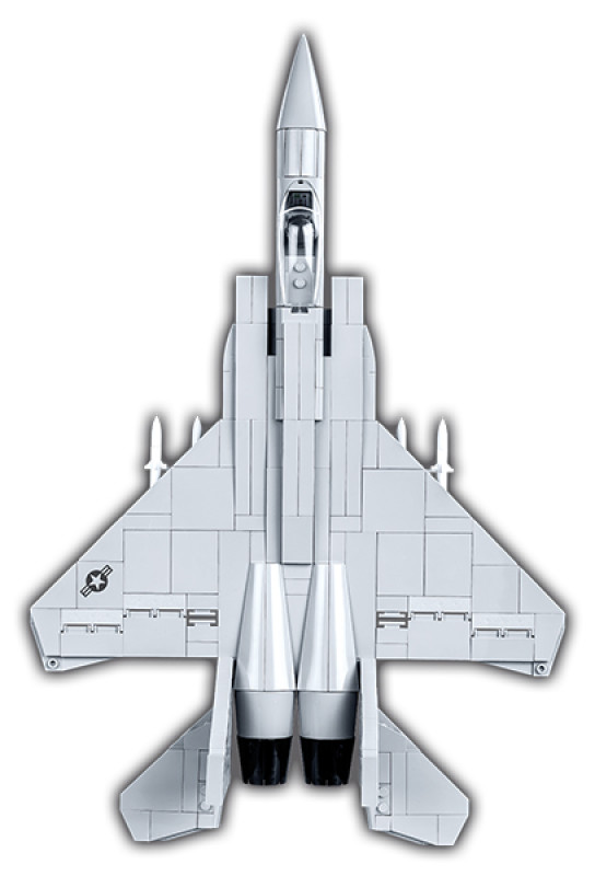 COBI 5803 F-15 Eagle™