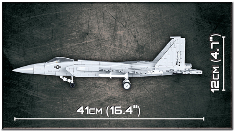COBI 5803 F-15 Eagle™