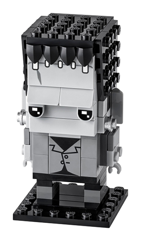 LEGO® BrickHeadz™ 40422 Frankenstein