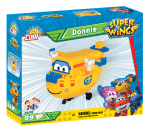 COBI 25128 Donnie