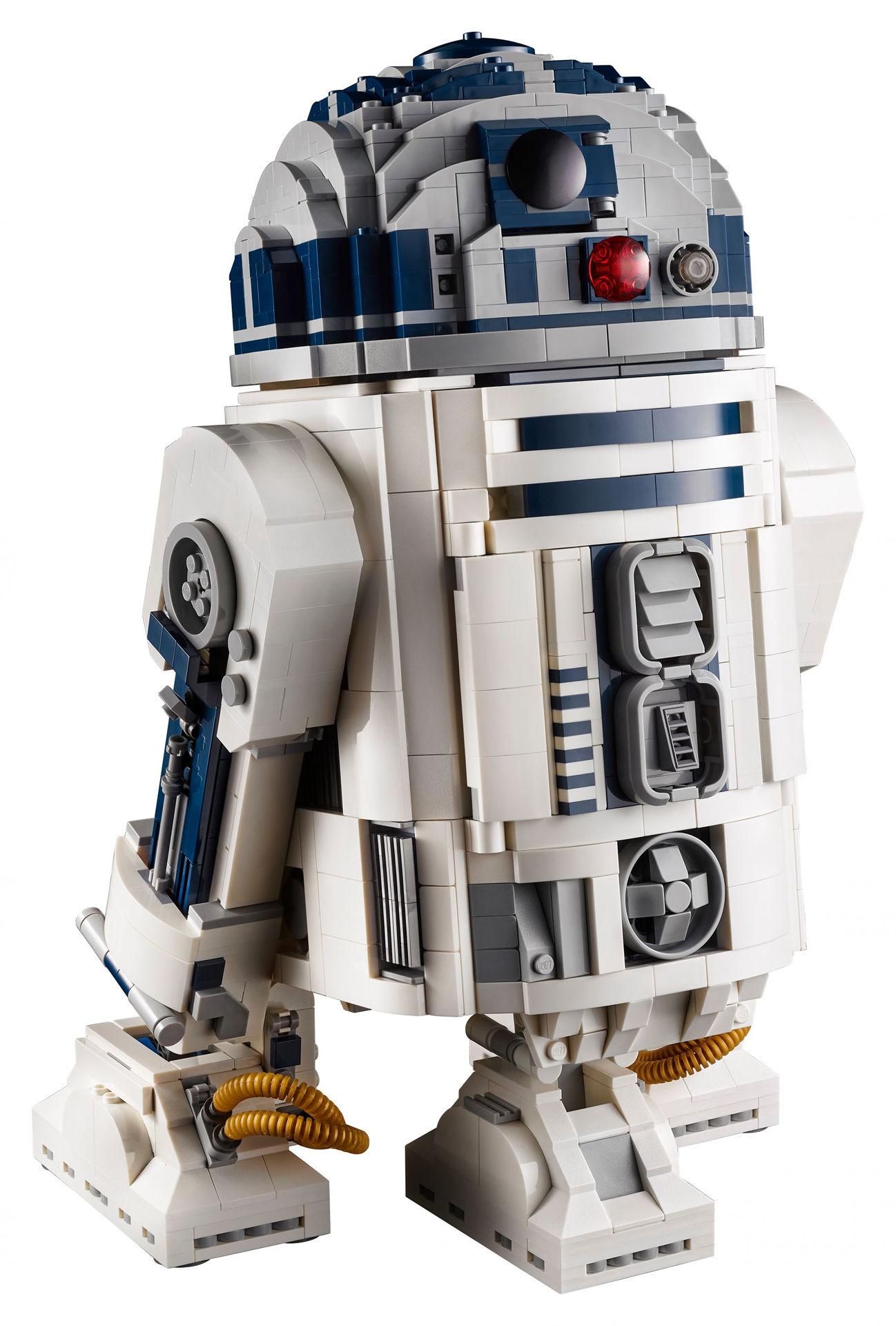 LEGO® Star Wars™ 75308 R2-D2™