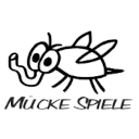 Mücke-Spiele