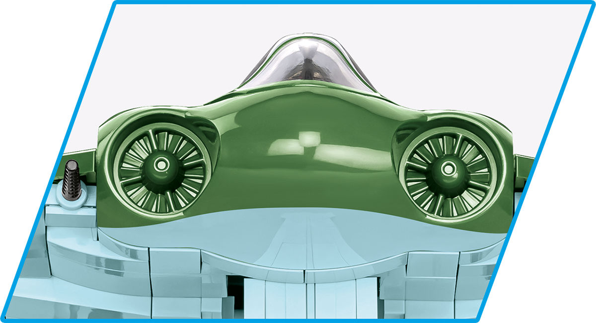 COBI 5757 Horten Ho 229