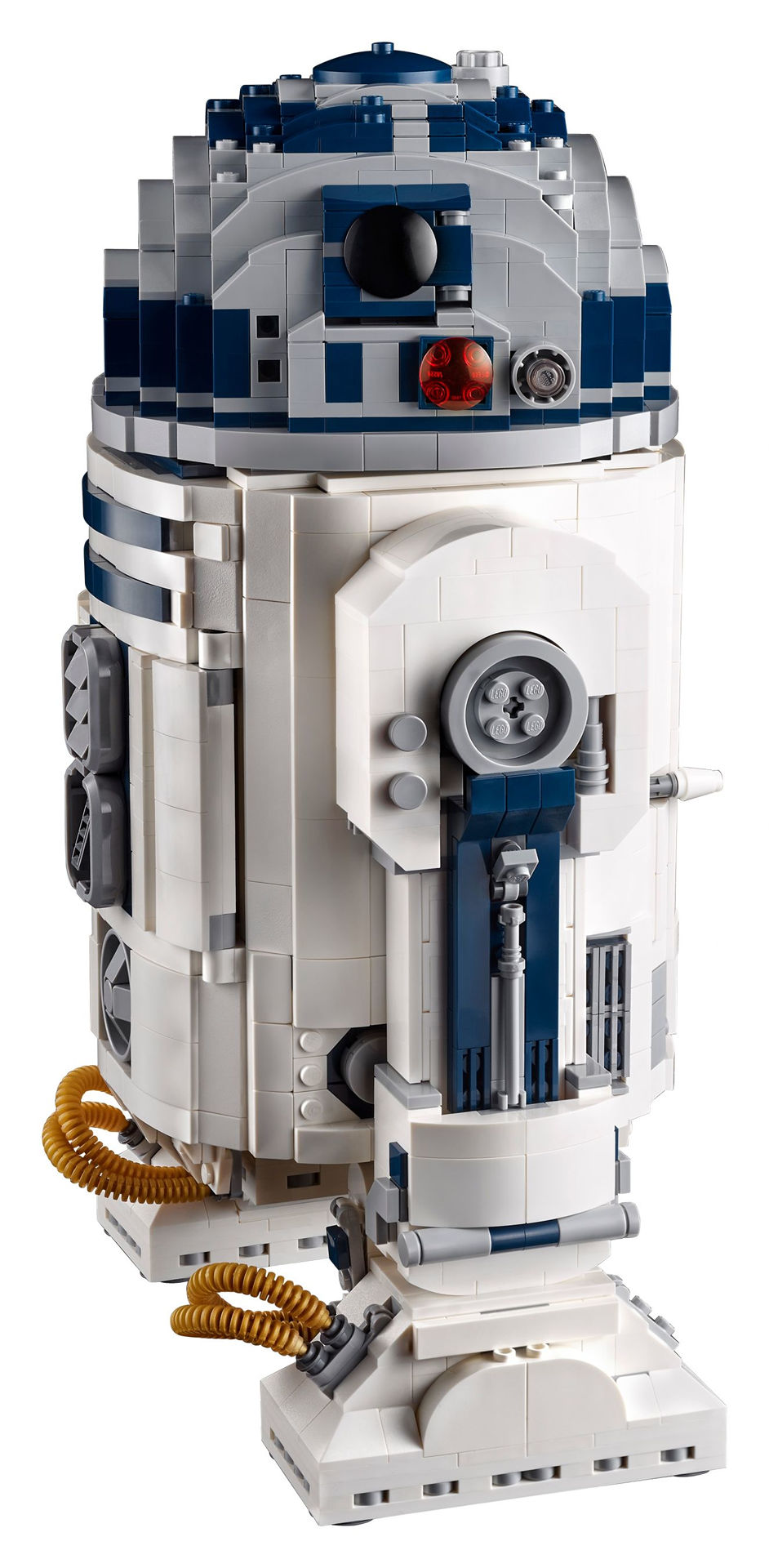 LEGO® Star Wars™ 75308 R2-D2™