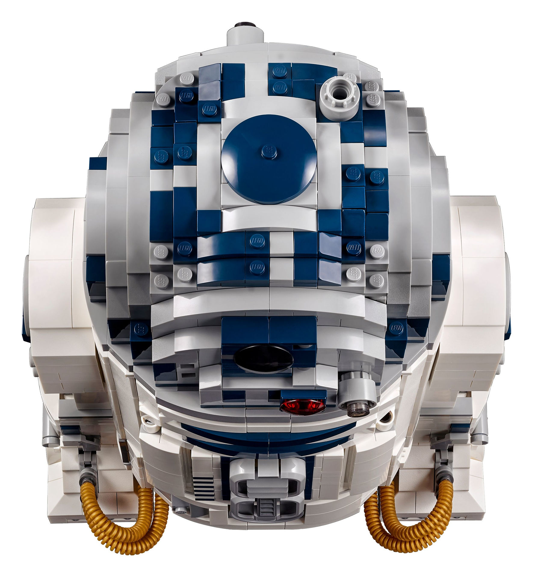 LEGO® Star Wars™ 75308 R2-D2™
