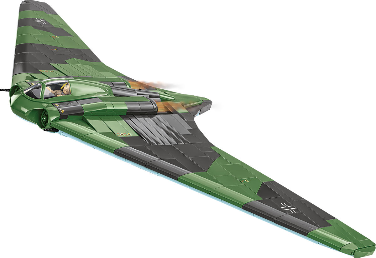 COBI 5757 Horten Ho 229