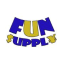 Fun Supply