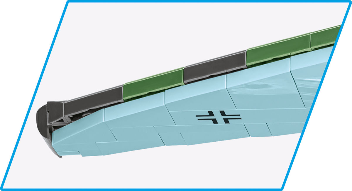 COBI 5757 Horten Ho 229