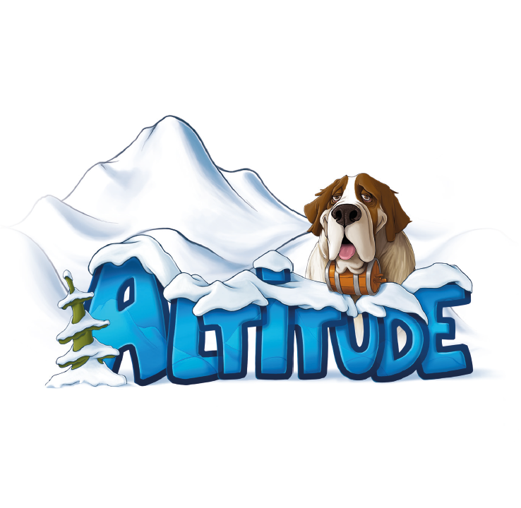 Altitude