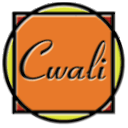 Cwali